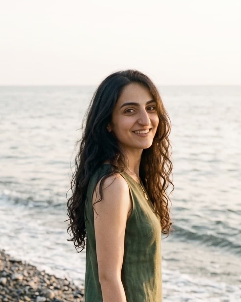 Tamara