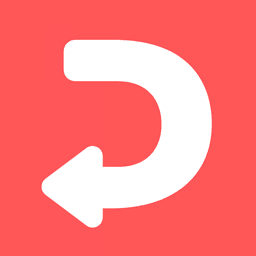 MYDRIVE