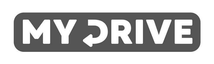 MYDRIVE