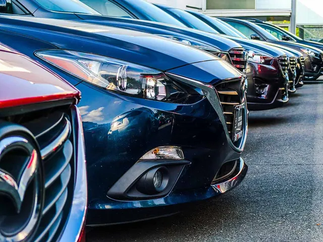 Car Rental in Georgia: How Much It Costs, What's Included, and How to Avoid Overpaying