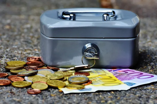 Car Rental Deposit in Georgia: Amounts and Refunds