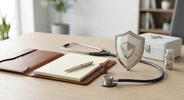 Do You Need Travel Health Insurance for Georgia?