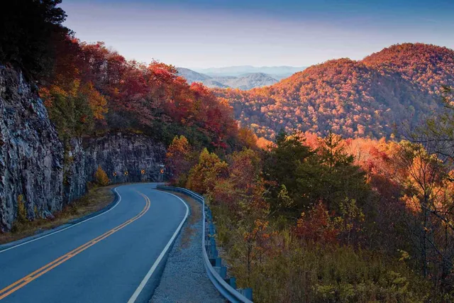 Driving in Georgia: Traffic Rules Every Tourist Should Know